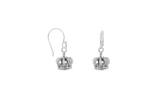 [1116600000OX] Silver 925 earring