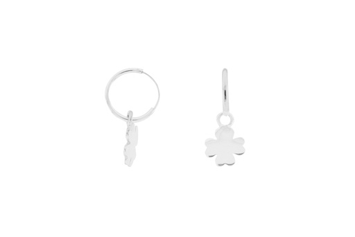 [1118600000PL] Silver 925 earring