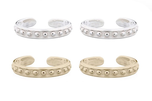 Pendiente plata 925 ear cuff 