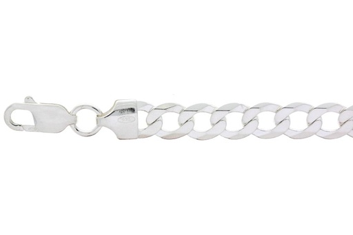 [0419702100PL] Brazalet 21cm 180 21cm sterling silver