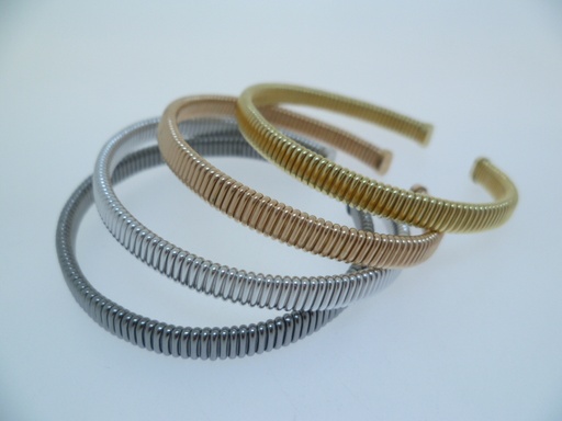 Bracelets silver 925