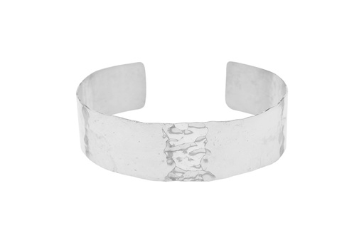 [0619700000PL] Pulsera plata 925