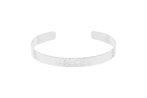 Pulsera esclava plata 925