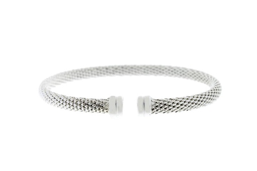 [0785000000PL] Silver 925 bracelet