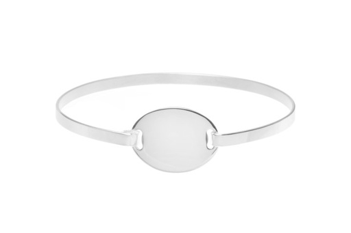Silver 925 bracelet