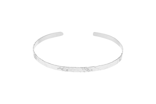 Silver 925 bracelet