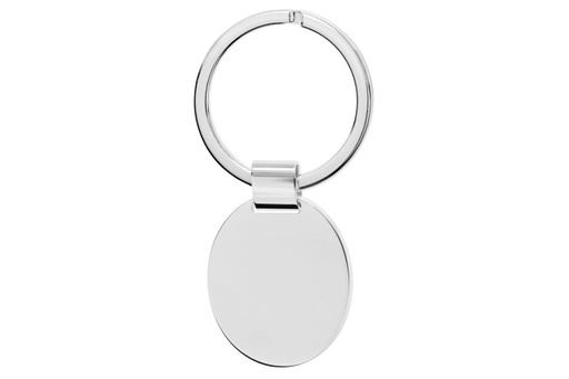 [0910200000PL] Silver 925 key chain