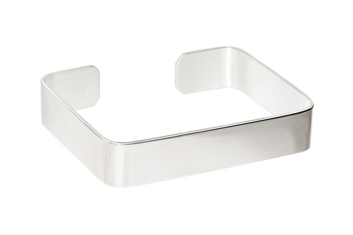 [0916960000DO] Bangle silver 925