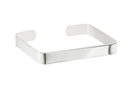 Bangle silver 925