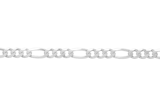 [0994201800PL] Pulsera programada diamantada (3x1) 6 lados 120