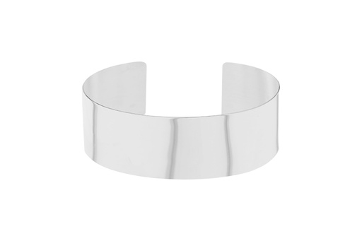 [1097800000PL] Pulsera plata 925