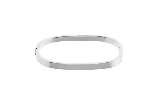 [1119100000PL] Silver 925 bangle