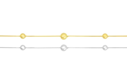 Silver 925 bracelet 16+5cm sterling silver