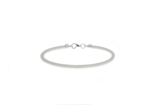 [1172600000PL] Silver 925 bracelet
