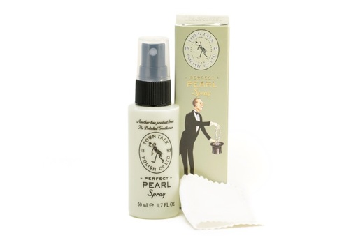 [16495TRL] Pearl spray 50ml