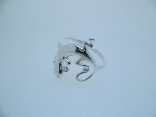 Ring silver 925 