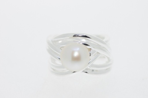 Ring silver 925