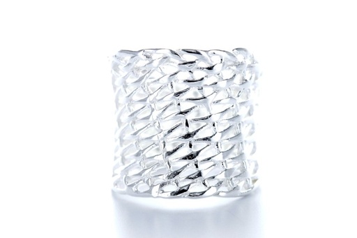 Silver 925 ring