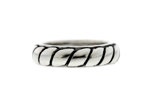 Silver 925 ring