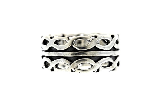Silver 925 ring