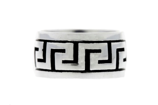 Silver 925 ring