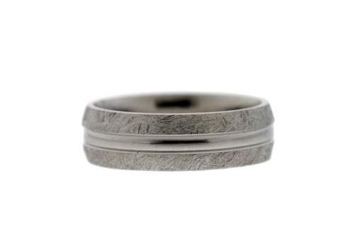 Silver 925 ring