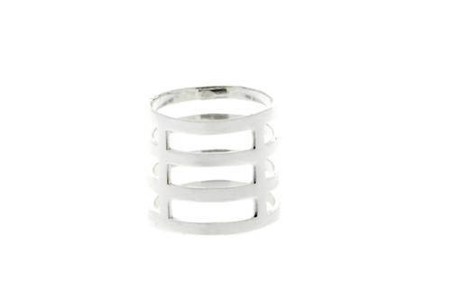 Silver 925 ring