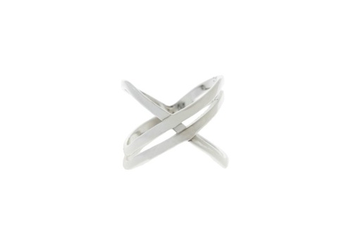 Silver 925 ring