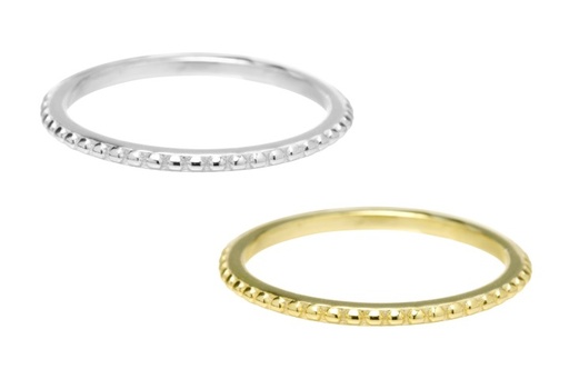 [09023A1200DO] Anillo plata 925 