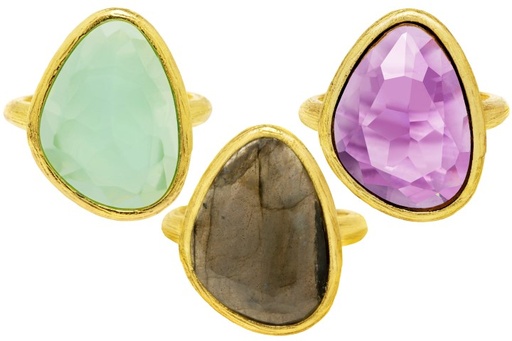 Anillo plata 925 texturada 