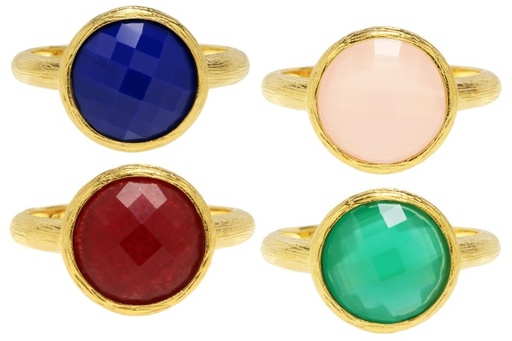 Anillo plata 925 texturado 