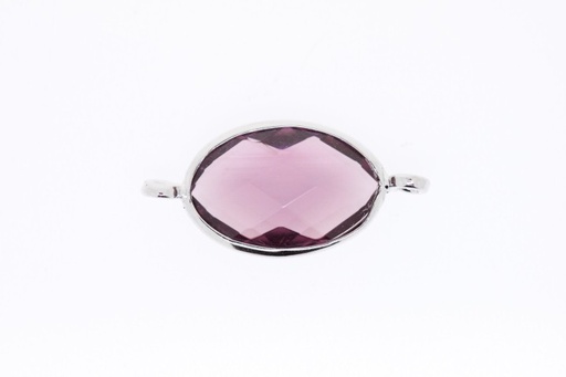 Finding silver 925 cz