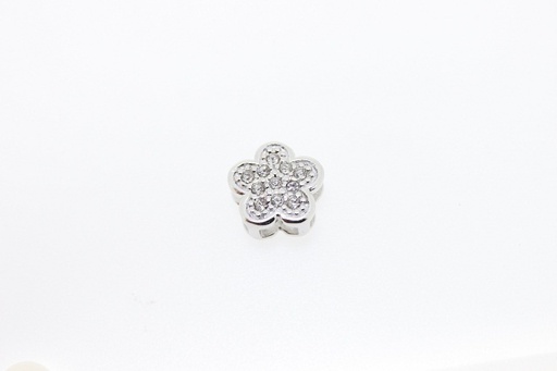 [04725000CZBL] Finding silver 925