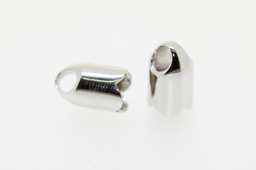 [0518206000RD] Finding silver 925