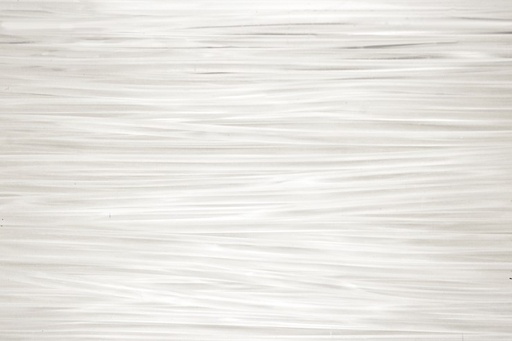 Hilo de silicona elastomer 50m