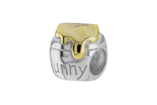 [1038900000DO] Silver 925 finding