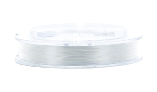 [16094FL01] Elastic urethane thread "opelon"