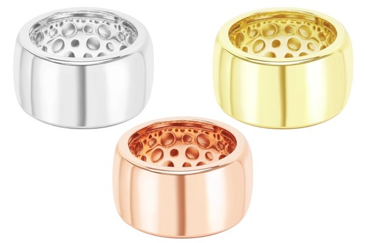 [11013A1400DR] Anillo plata 925 