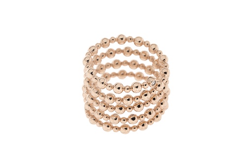 Anillo plata 925 con zirconita 