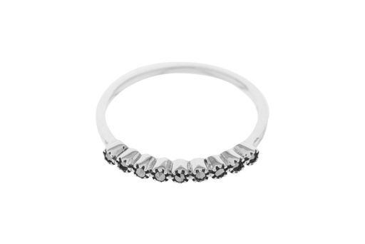 Anillo plata 925 