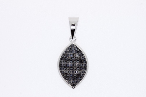 Pendant silver 925