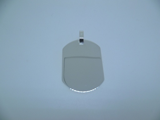 [0274400000PL] Pendant silver 925