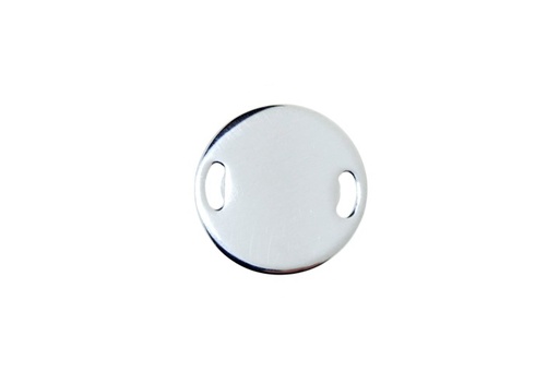 [0435517000PL] Silver 925 pendant 17mm