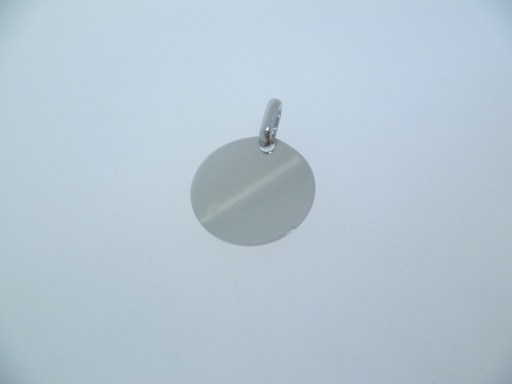 Pendant silver 925