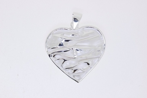 [04567000MAPL] Pendant silver 925
