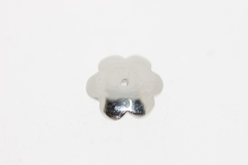 [05385000CZBL] Colgante plata y zc 