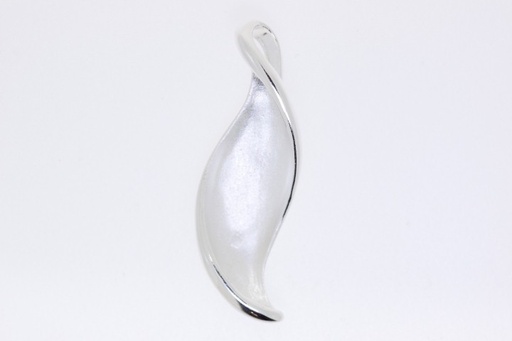 [05580000BRPL] Colgante plata 925 