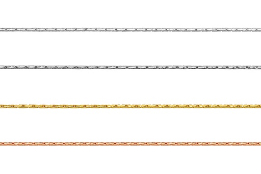 Boston chain 030 by meter