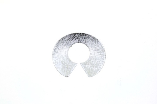 [06570000BRPL] Colgante plata 925 