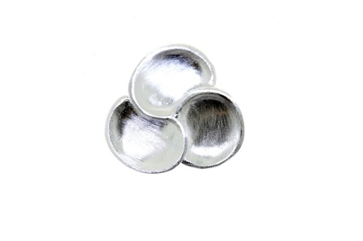[06576000MAPL] Colgante plata 925 